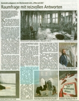 37_2013-09-13-nz-raumfrage-mit-reizvollen-antworten.jpg
